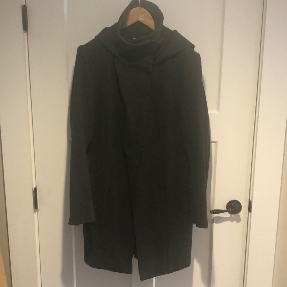 Beta brand all day jacket